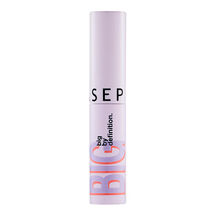 SEPHORA    BBD 22 BTG    MASC 5ML